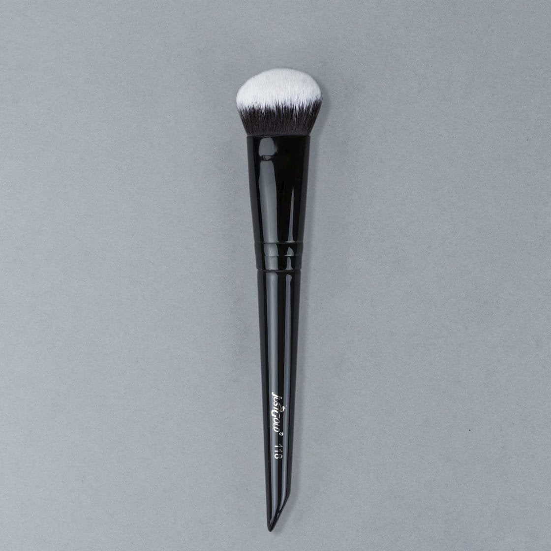 JUST GOLD PROFESSIONAL BRUSHES 118