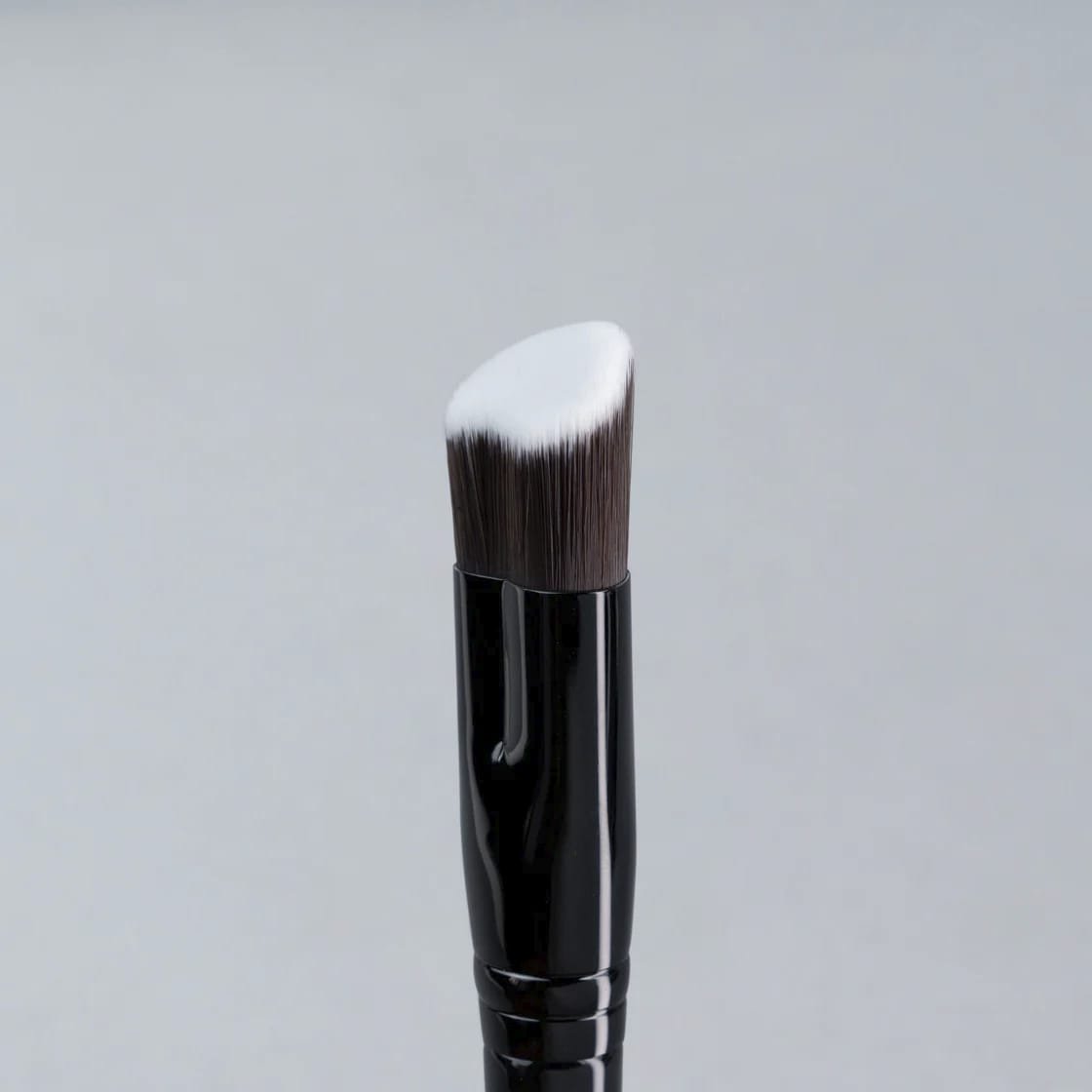 JUST GOLD PROFESSIONAL BRUSHES 126