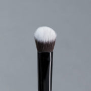 JUST GOLD PROFESSIONAL BRUSHES 136