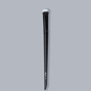 JUST GOLD PROFESSIONAL BRUSHES 145
