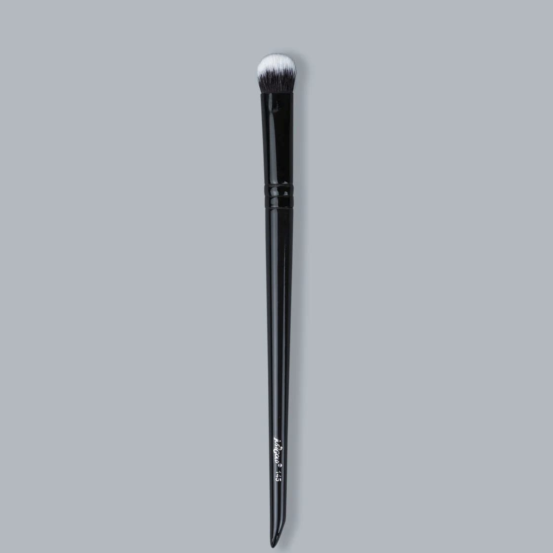 JUST GOLD PROFESSIONAL BRUSHES 145