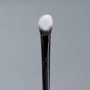 JUST GOLD PROFESSIONAL BRUSHES 153