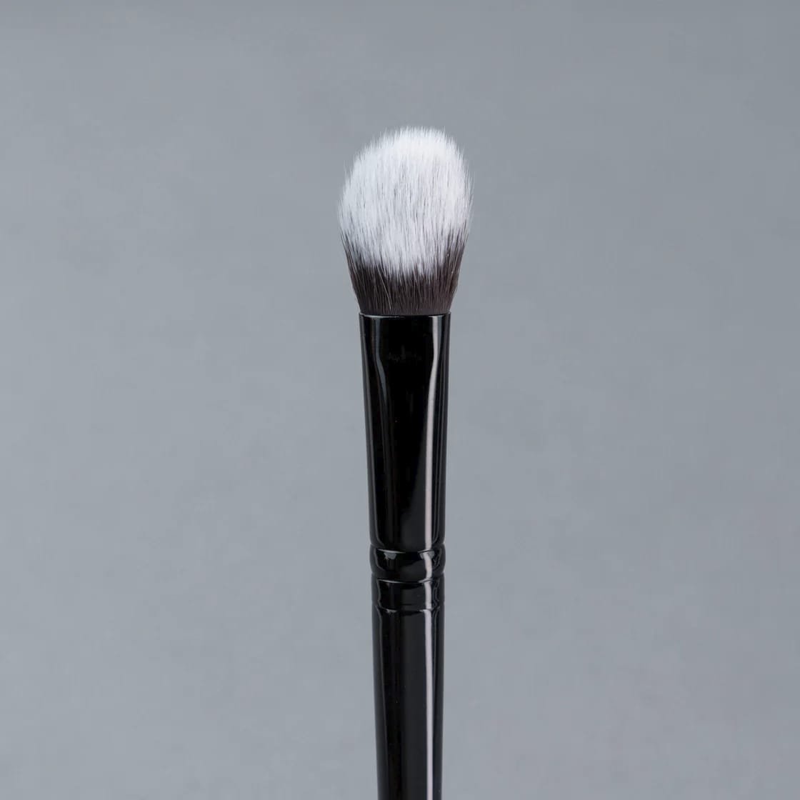 JUST GOLD PROFESSIONAL BRUSHES 153