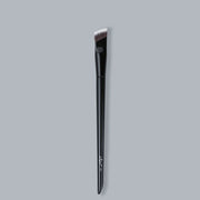 JUST GOLD PROFESSIONAL BRUSHES 154