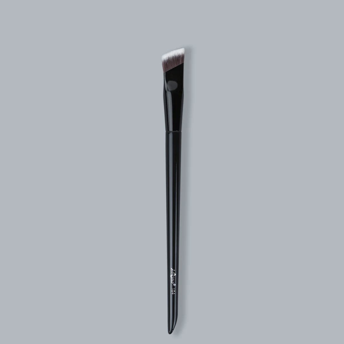 JUST GOLD PROFESSIONAL BRUSHES 154