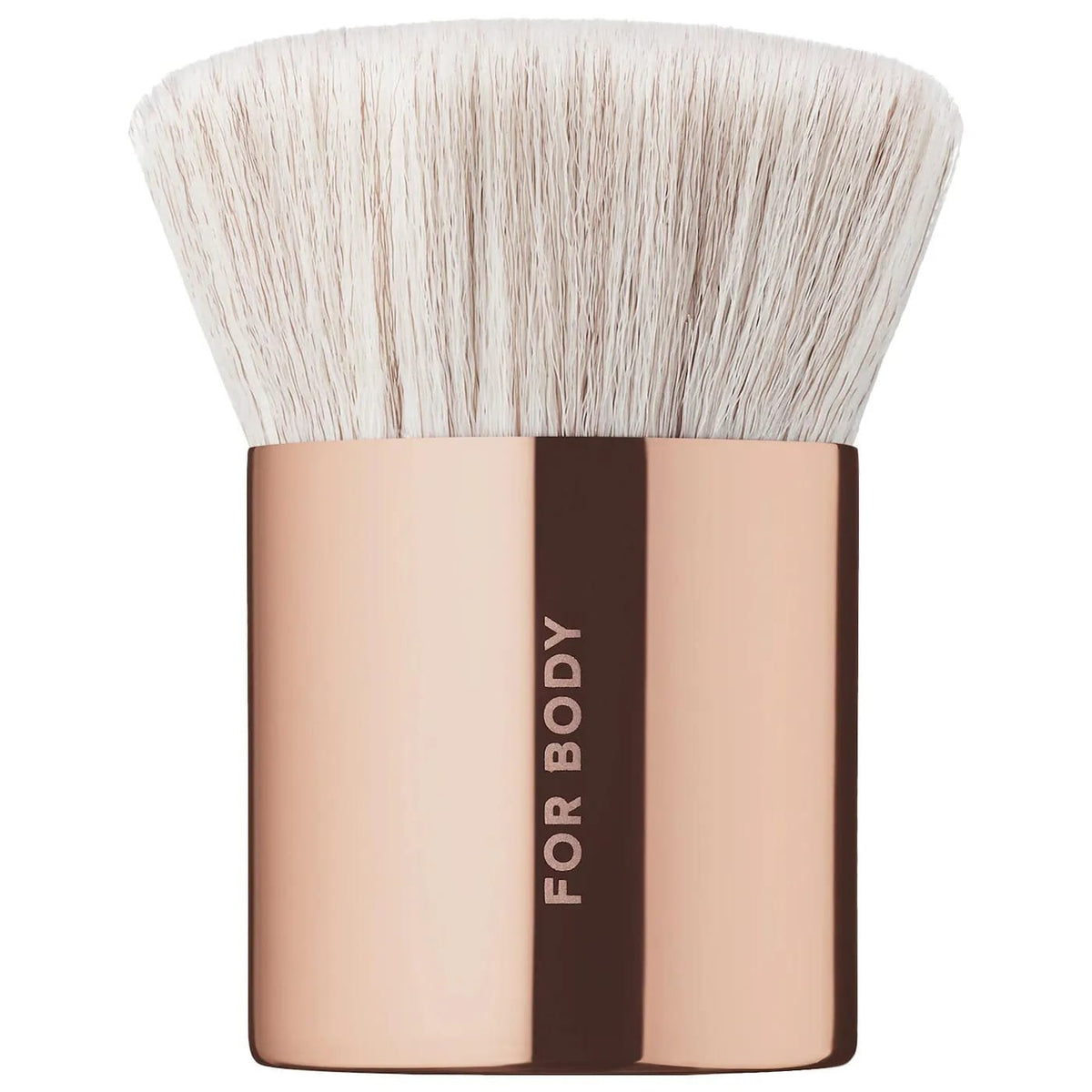 JUST GOLD PROFESSIONAL BRUSHES 154