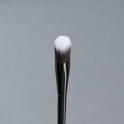 JUST GOLD PROFESSIONAL BRUSHES 162