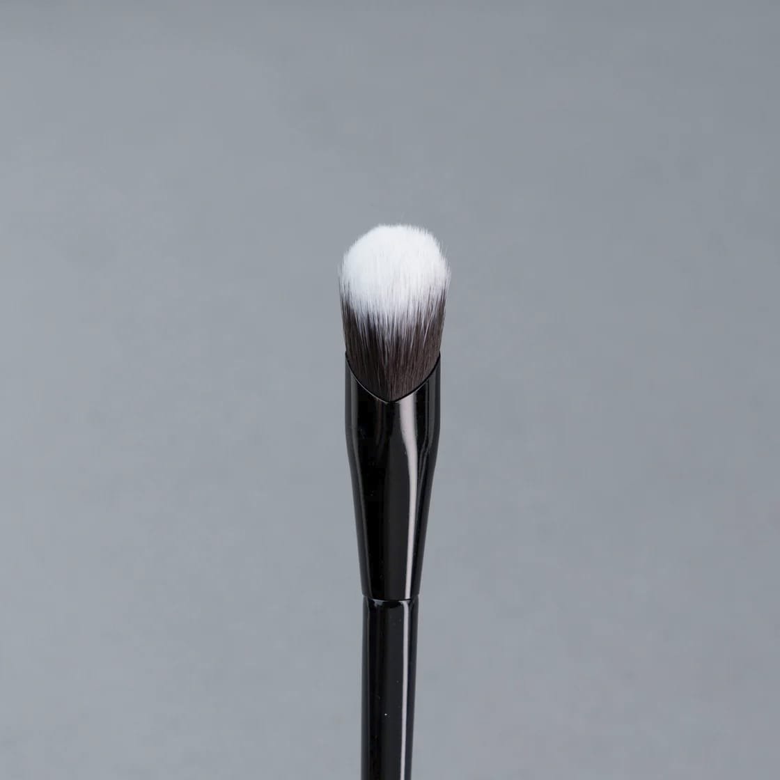 JUST GOLD PROFESSIONAL BRUSHES 162