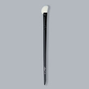 JUST GOLD PROFESSIONAL BRUSHES 180