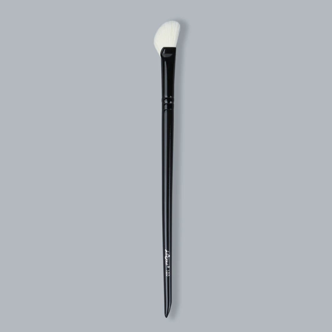 JUST GOLD PROFESSIONAL BRUSHES 180