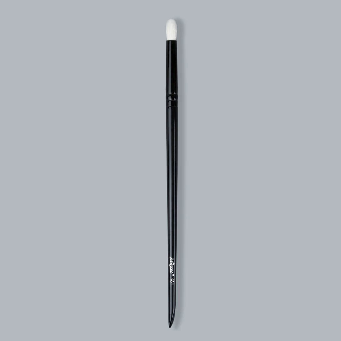 JUST GOLD PROFESSIONAL BRUSHES 181