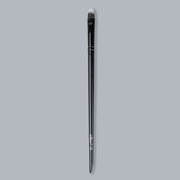 JUST GOLD PROFESSIONAL BRUSHES 189