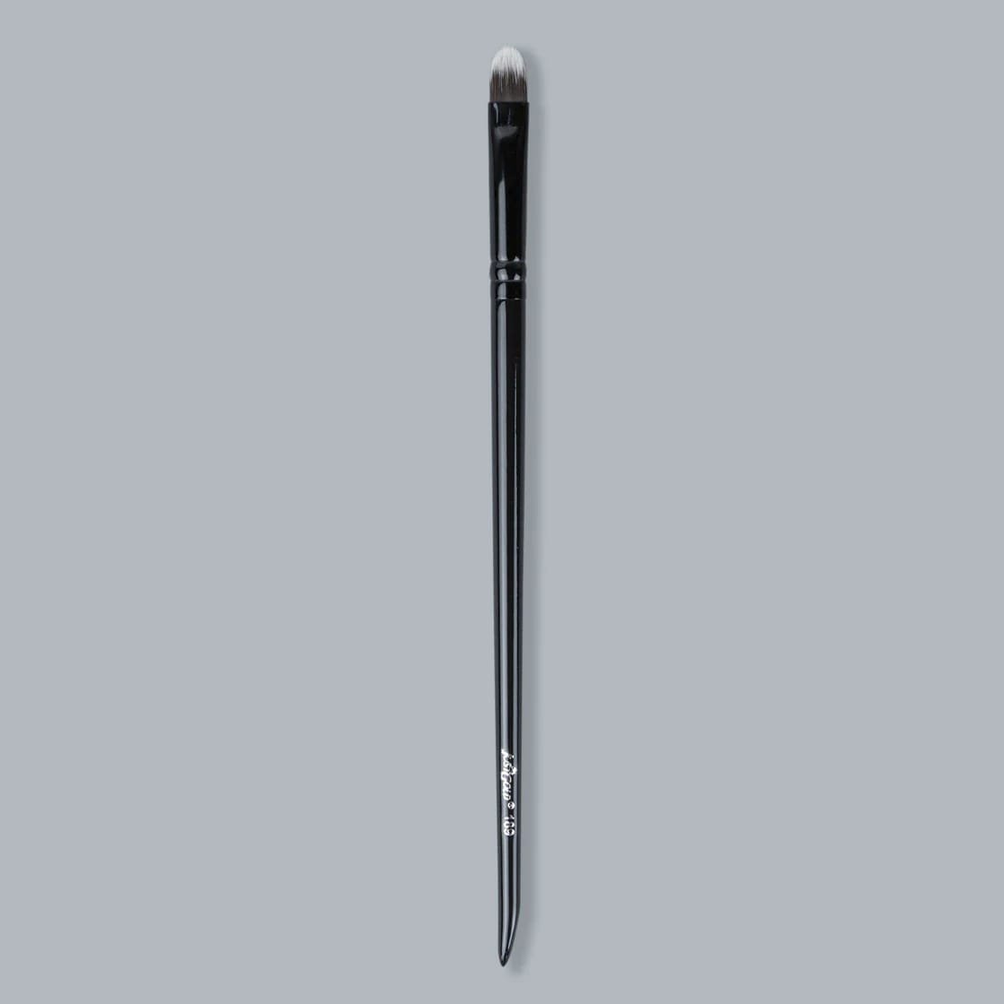 JUST GOLD PROFESSIONAL BRUSHES 189