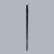 JUST GOLD PROFESSIONAL BRUSHES 19