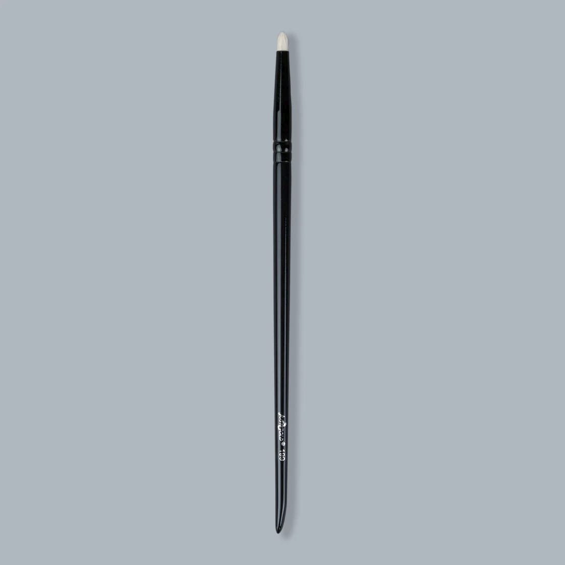 JUST GOLD PROFESSIONAL BRUSHES 199