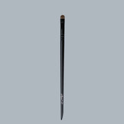 JUST GOLD PROFESSIONAL BRUSHES 207