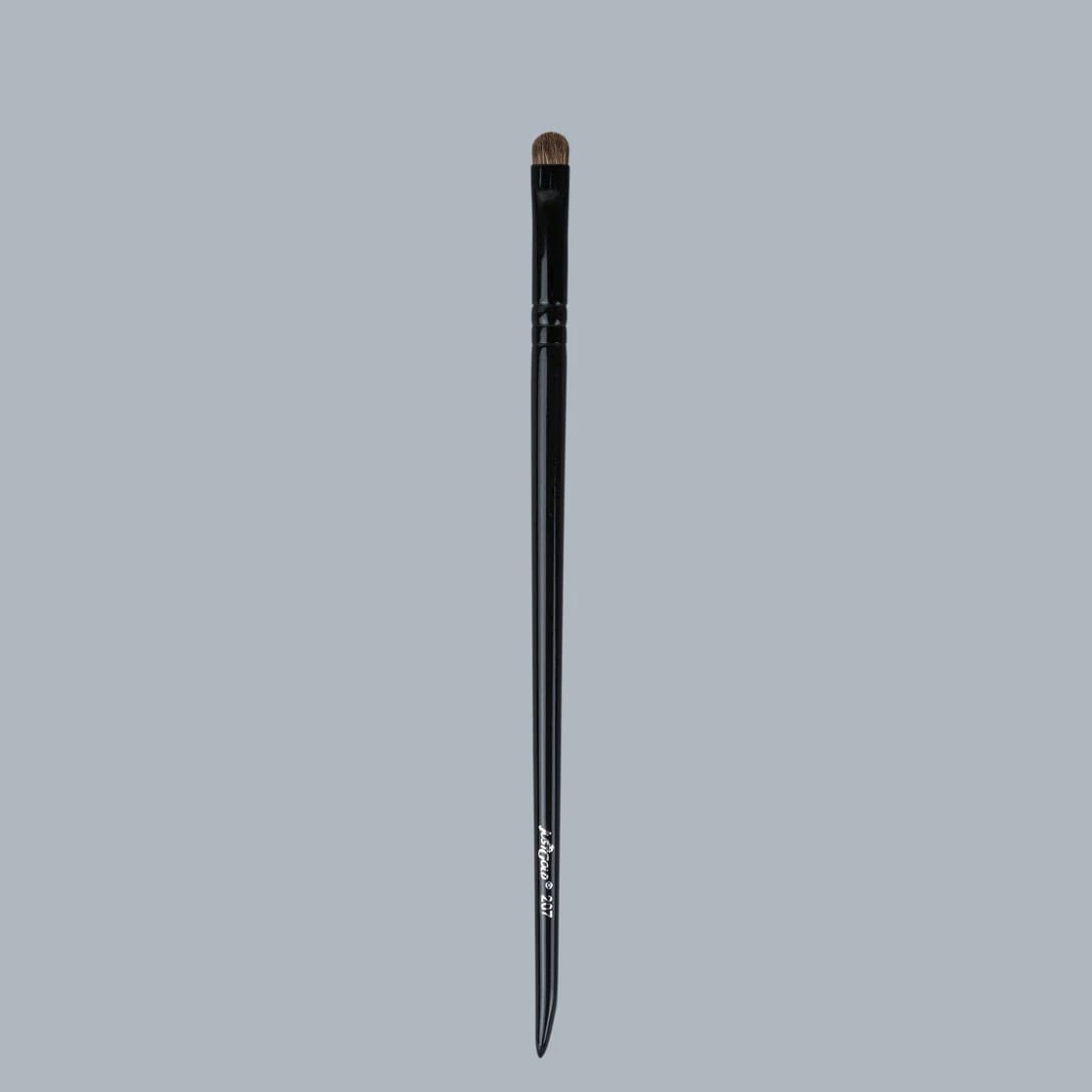 JUST GOLD PROFESSIONAL BRUSHES 207