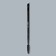 JUST GOLD PROFESSIONAL BRUSHES 208