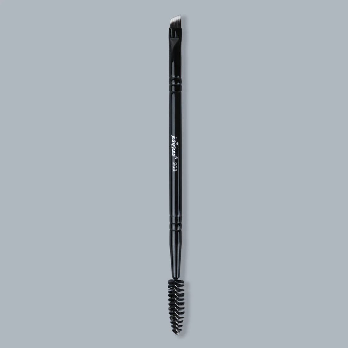 JUST GOLD PROFESSIONAL BRUSHES 208