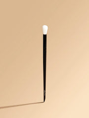 JUST GOLD PROFESSIONAL BRUSHES 36