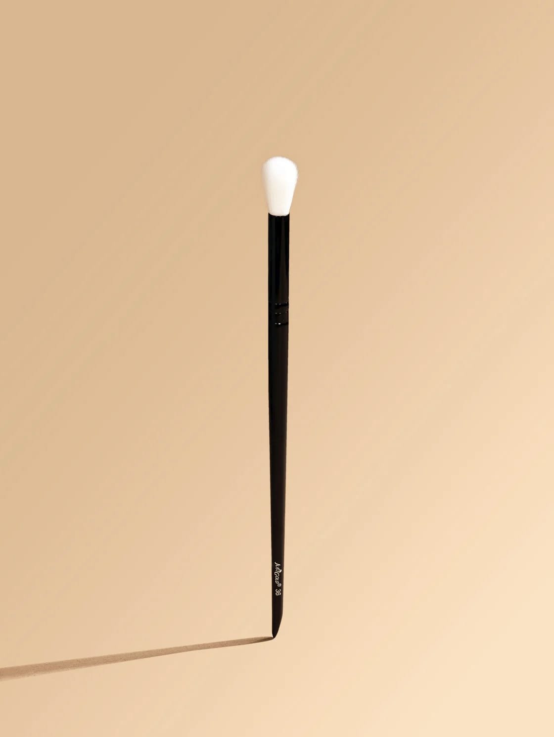 JUST GOLD PROFESSIONAL BRUSHES 36