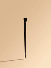 JUST GOLD PROFESSIONAL BRUSHES 37