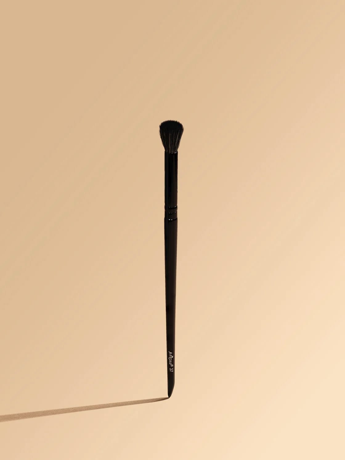 JUST GOLD PROFESSIONAL BRUSHES 37