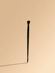 JUST GOLD PROFESSIONAL BRUSHES 46