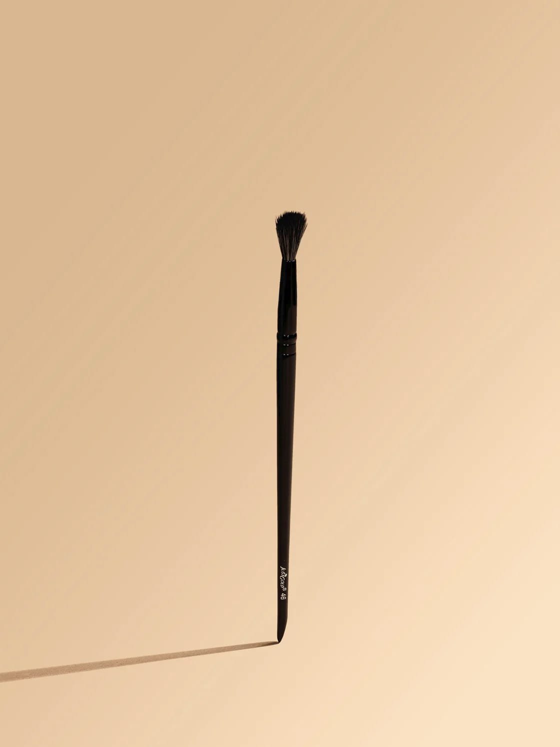 JUST GOLD PROFESSIONAL BRUSHES 46