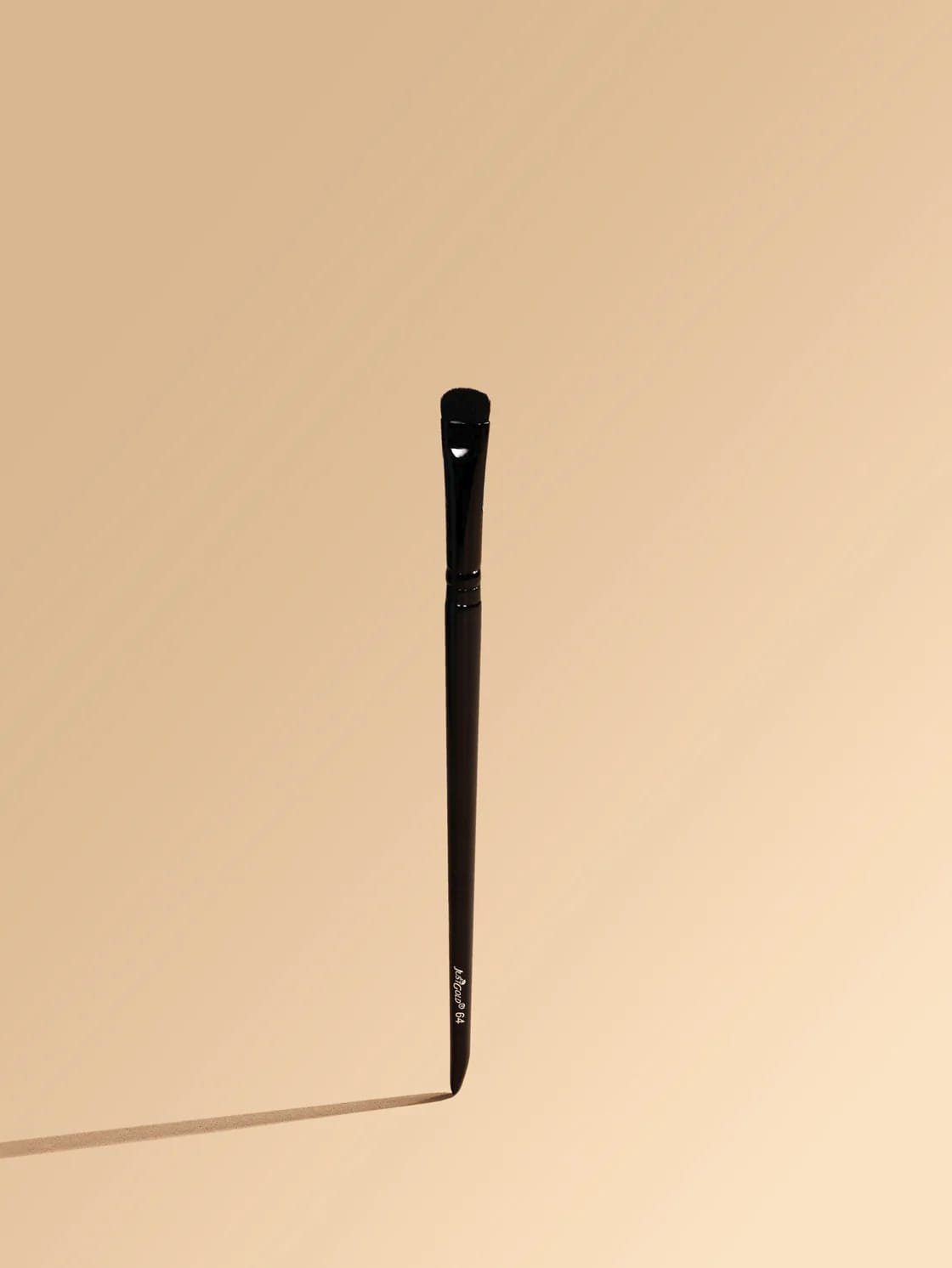 JUST GOLD PROFESSIONAL BRUSHES 64