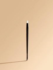 JUST GOLD PROFESSIONAL BRUSHES 72