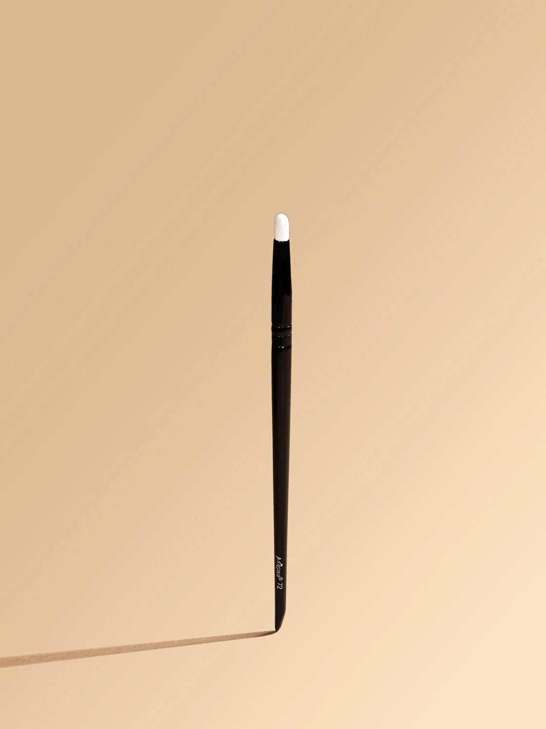 JUST GOLD PROFESSIONAL BRUSHES 72
