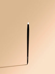 JUST GOLD PROFESSIONAL BRUSHES 73
