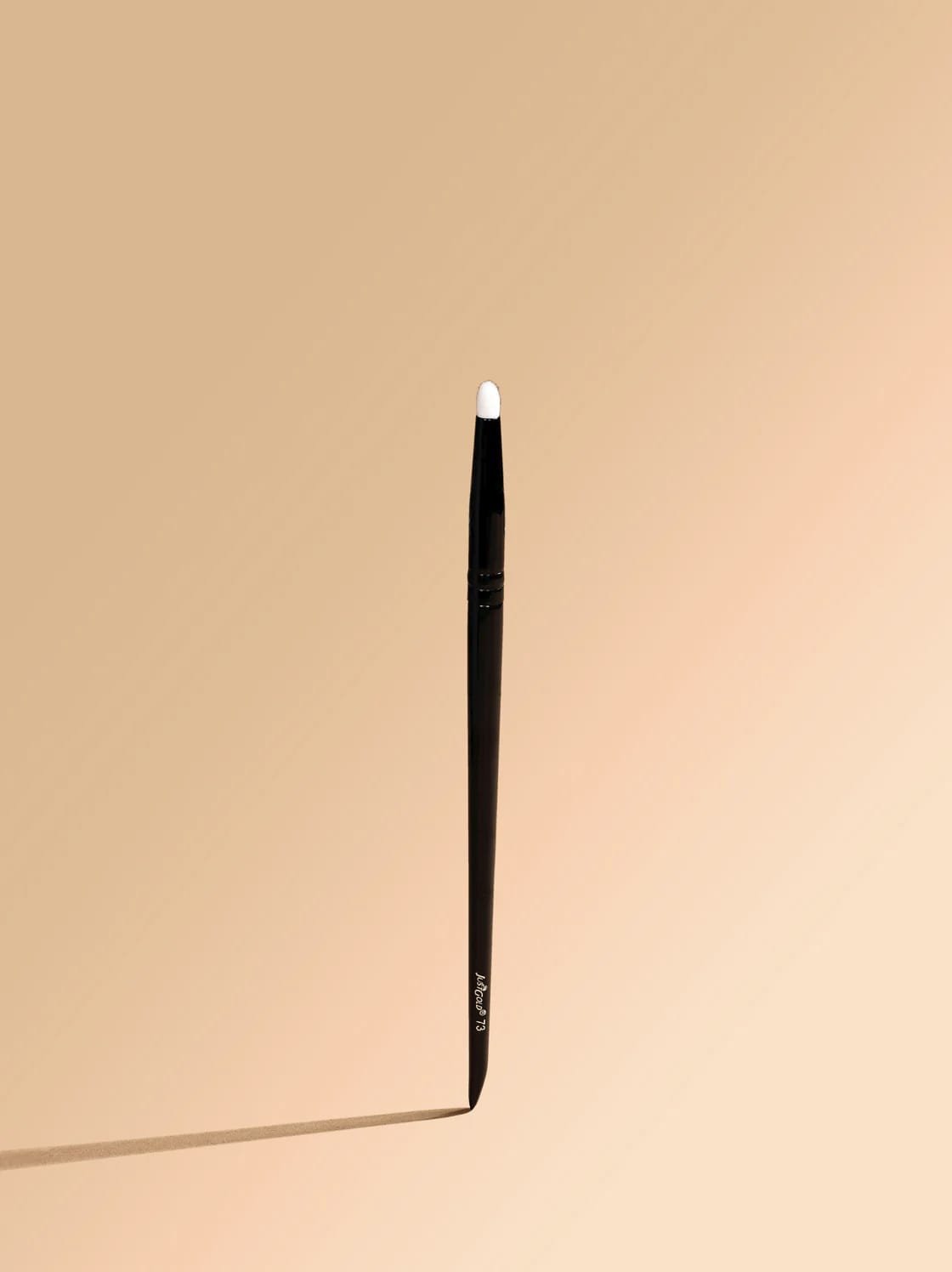 JUST GOLD PROFESSIONAL BRUSHES 73