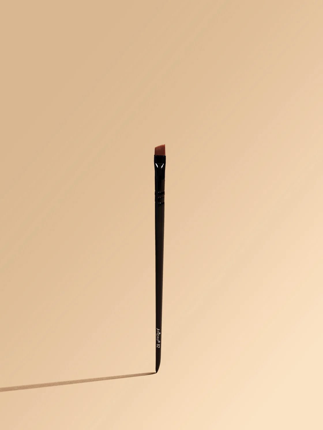 JUST GOLD PROFESSIONAL BRUSHES 82