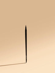 JUST GOLD PROFESSIONAL BRUSHES 91