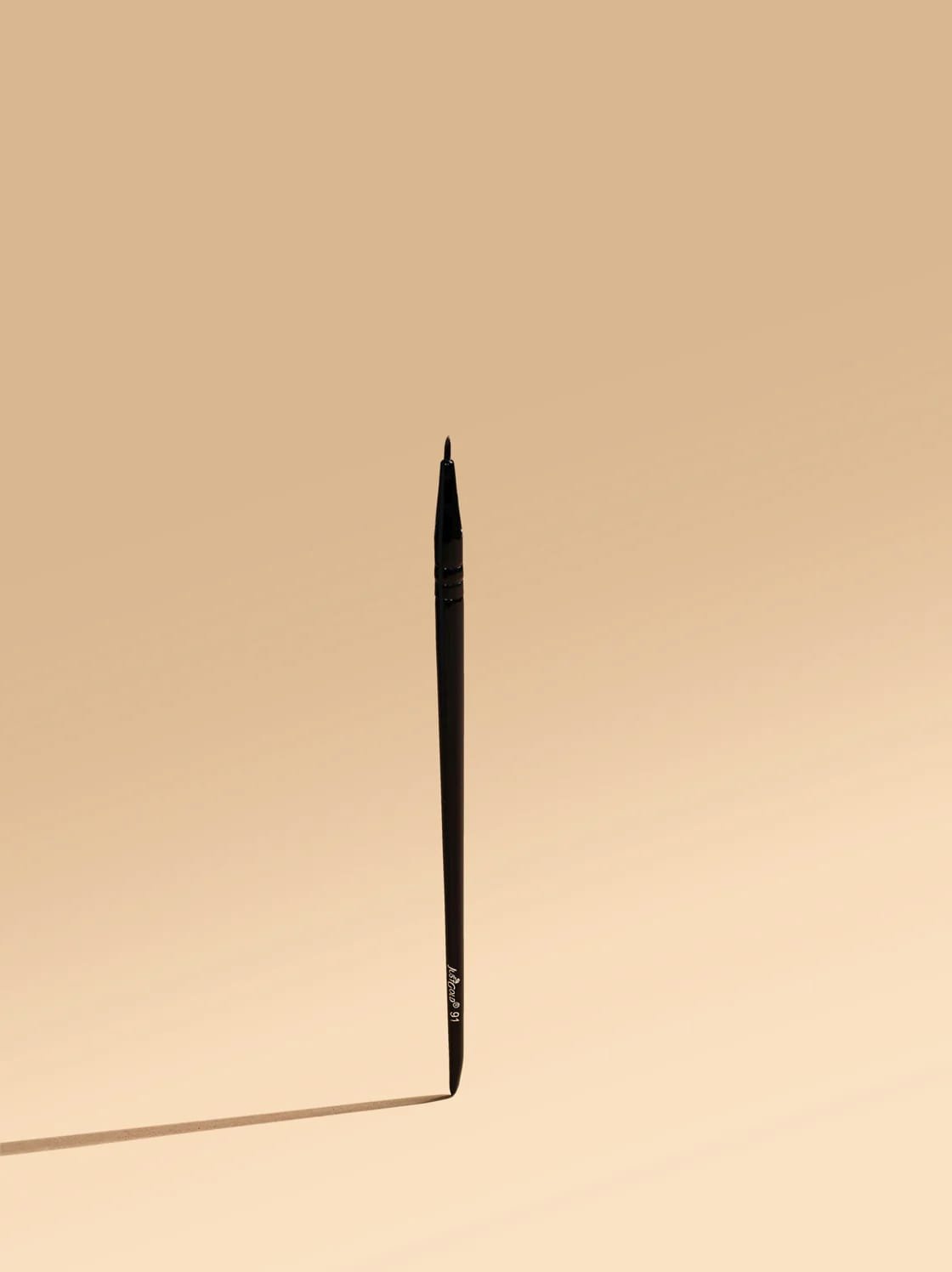 JUST GOLD PROFESSIONAL BRUSHES 91