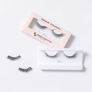 SNS Premium lashes  ZARA