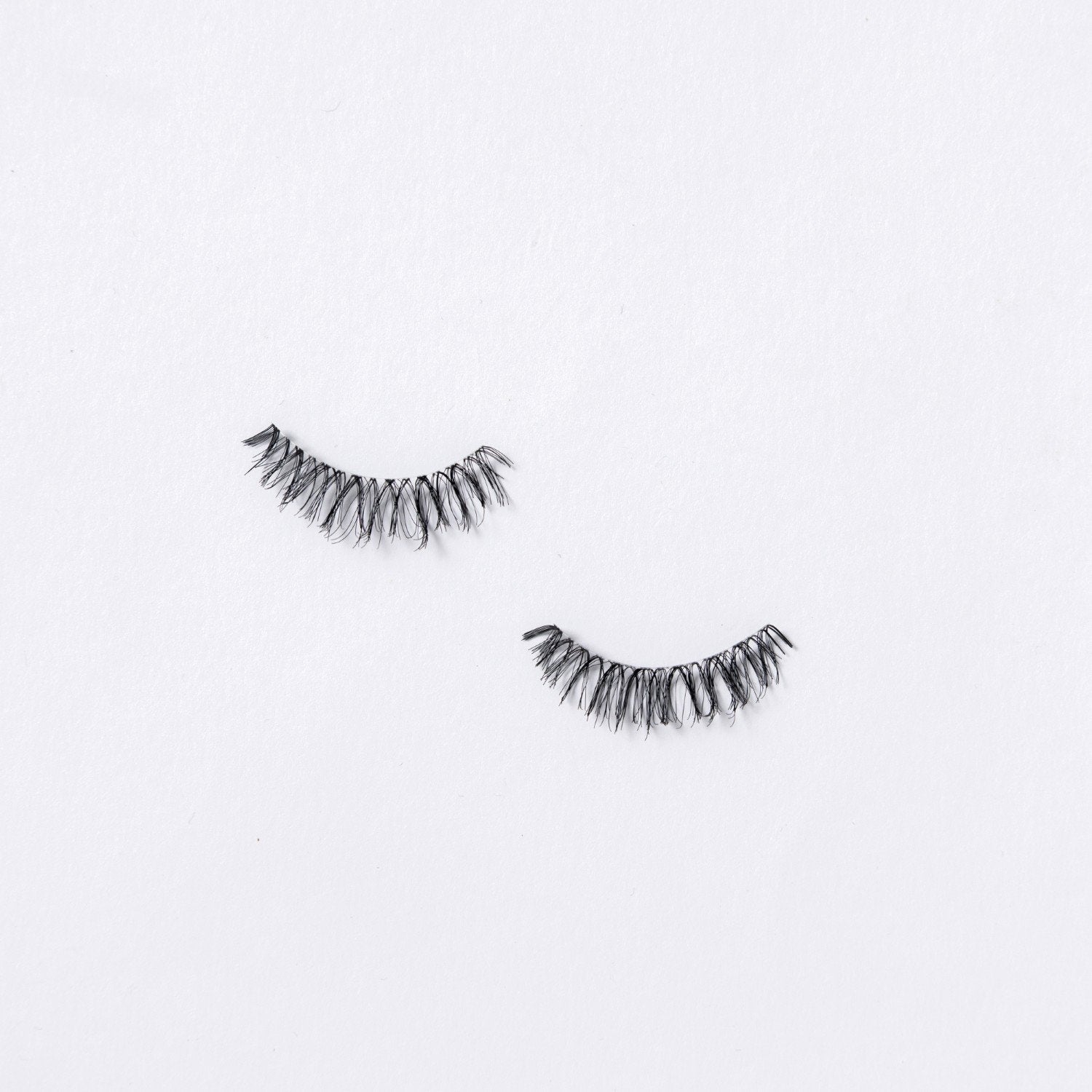 SNS Premium lashes   Maya small