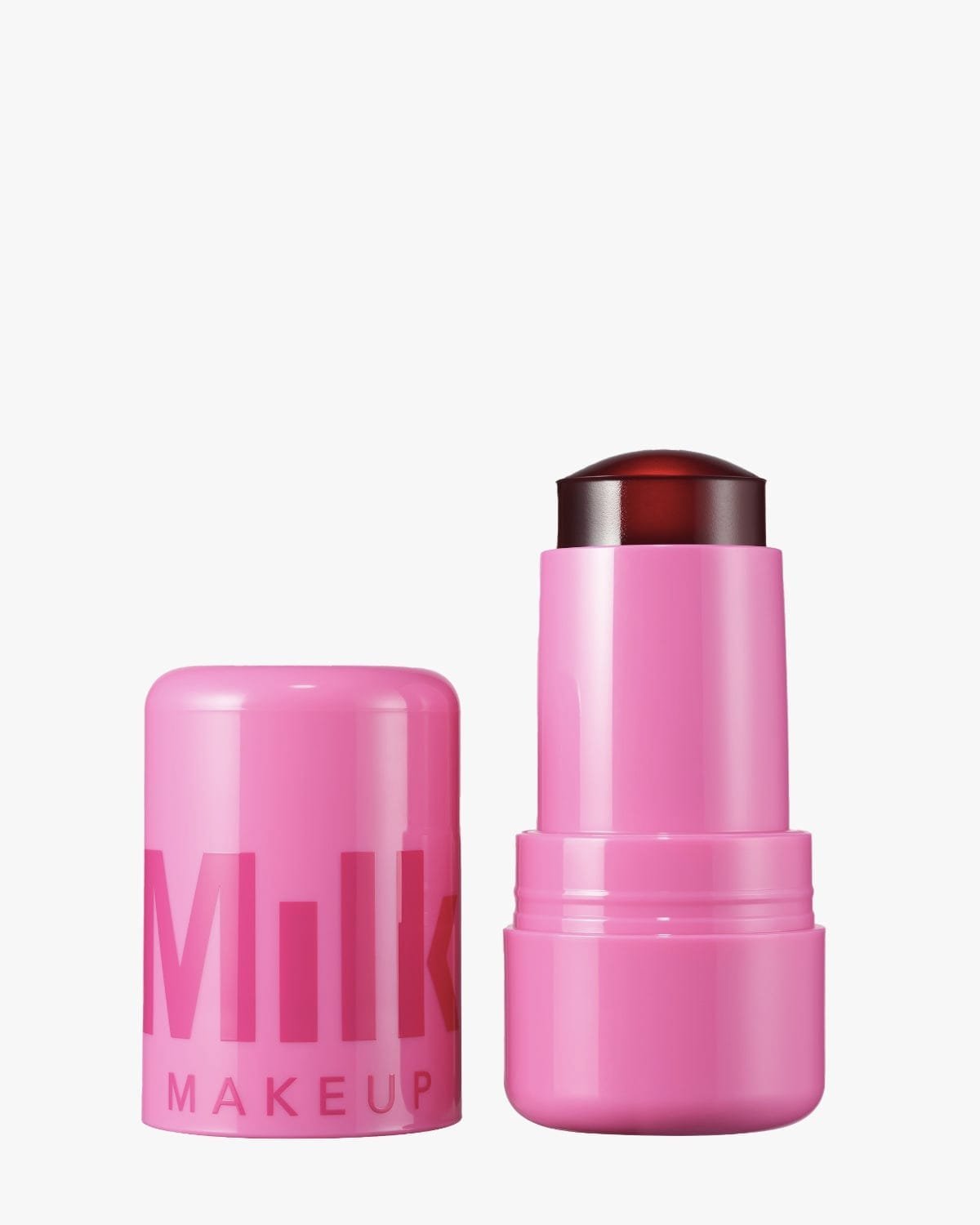 MILK COOLING WATER JELLY TINT 5GMS