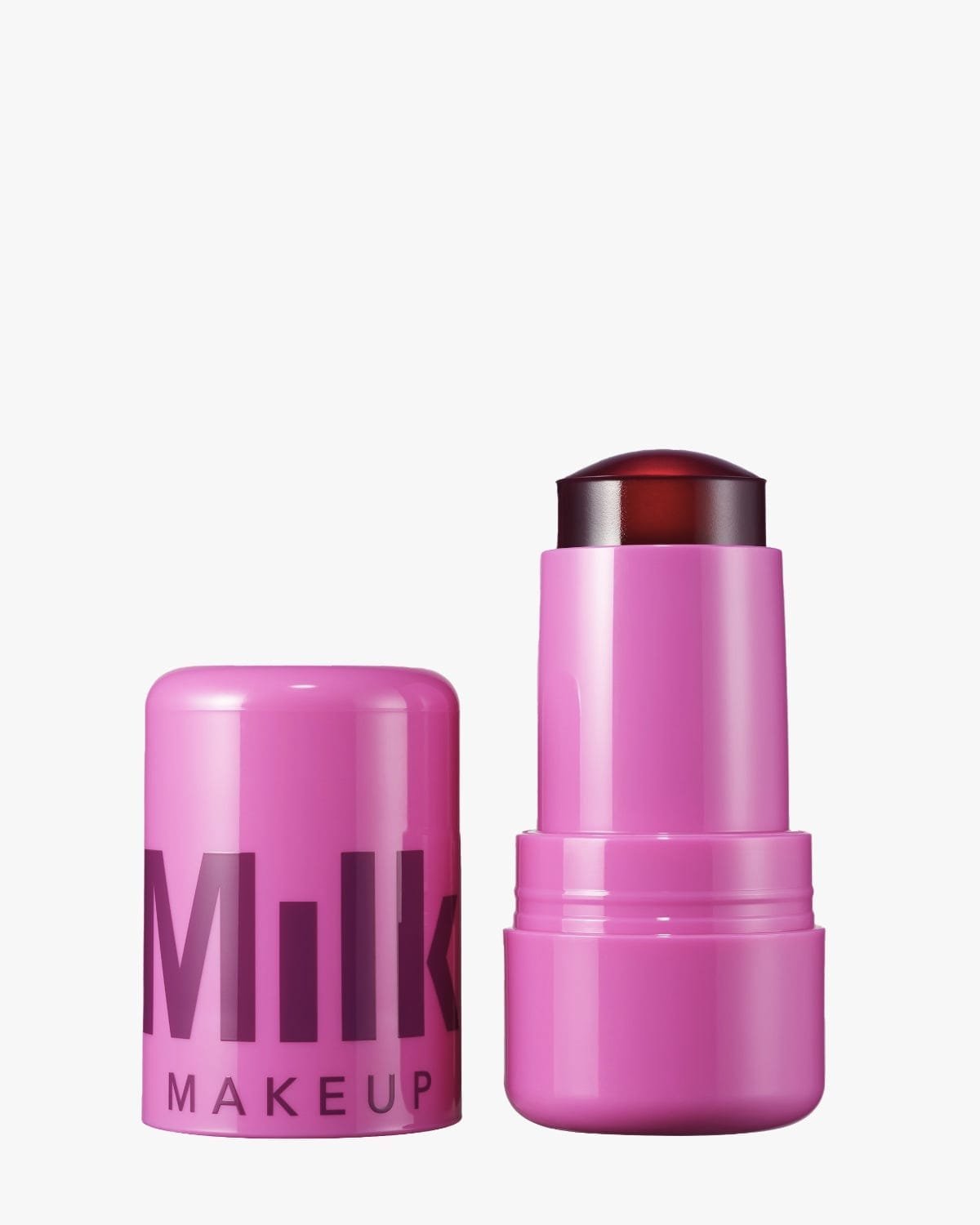MILK COOLING WATER JELLY TINT 5GMS