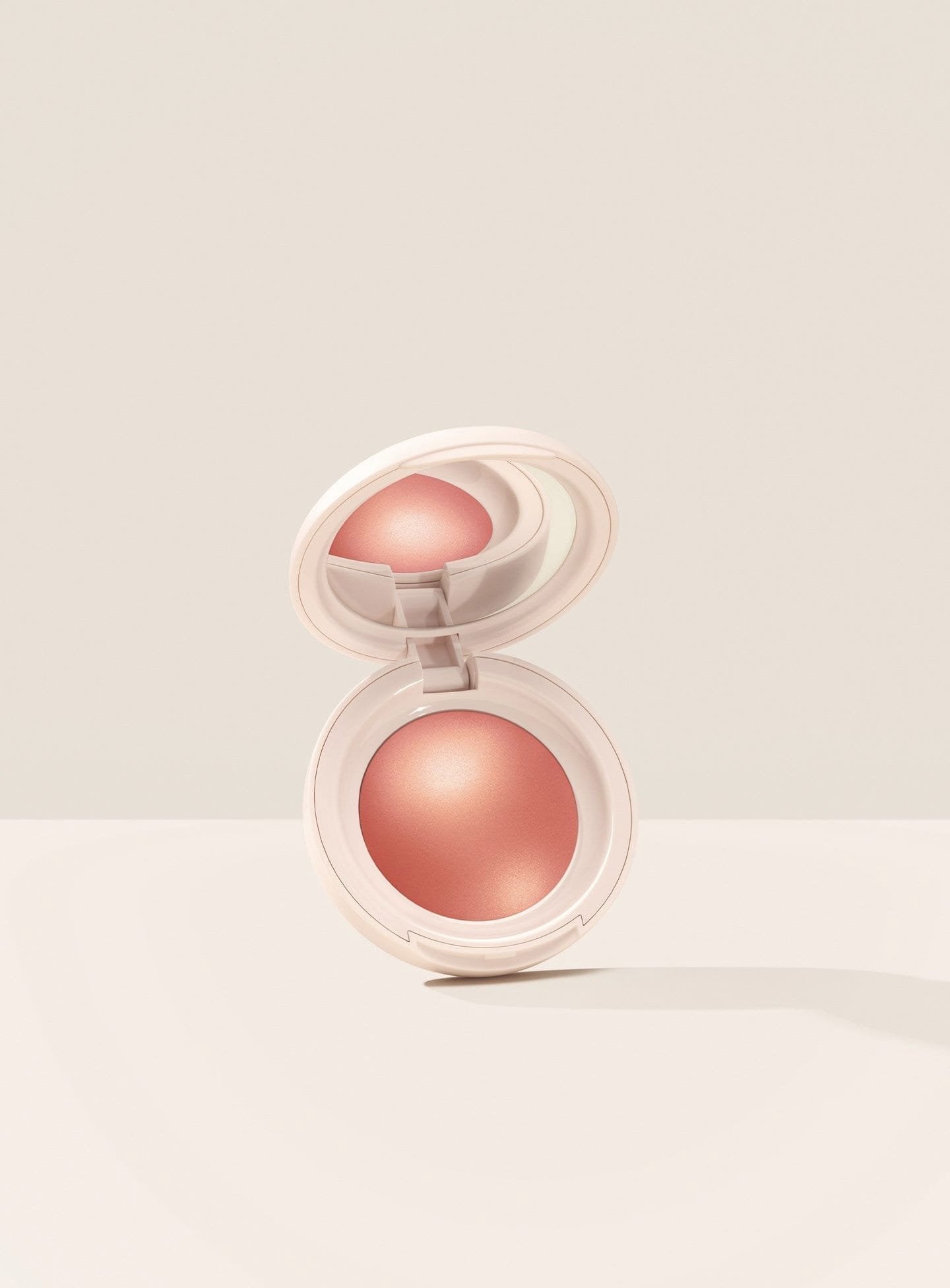 Rare beauty soft pich luminous powder blush 2 8g