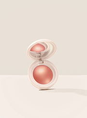 Rare beauty soft pich luminous powder blush 2 8g