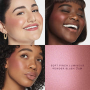 Rare beauty soft pich luminous powder blush 2 8g