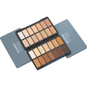 KRYOLAN DIGITAL COMPLEXION CREAM FOUNDATION 49G
