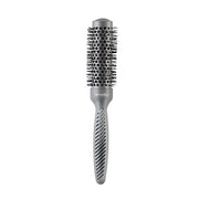 IKONIC Chameleon Blow Dry Brush