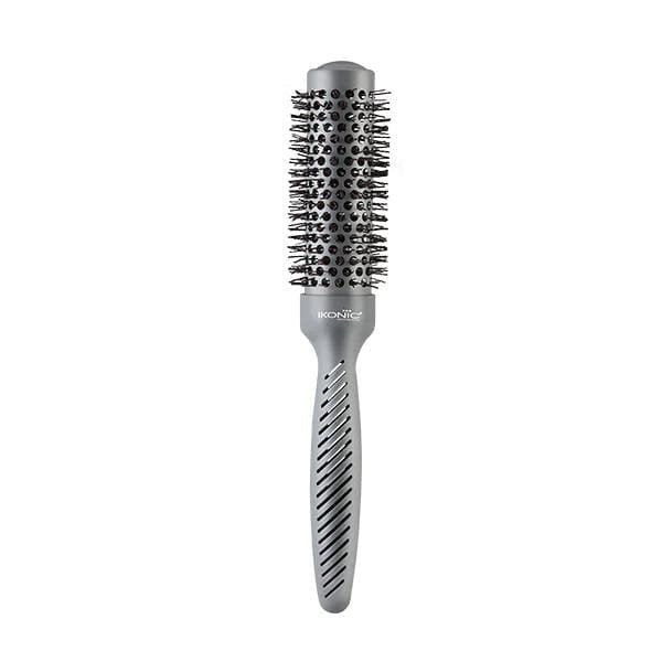 IKONIC Chameleon Blow Dry Brush