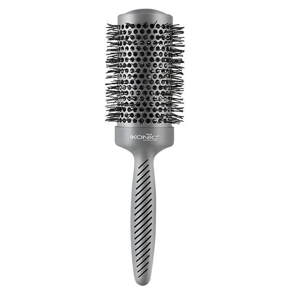 IKONIC Chameleon Blow Dry Brush