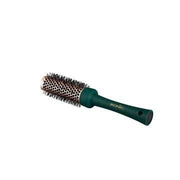 IKONIC Blowdry Brush - EMERALD