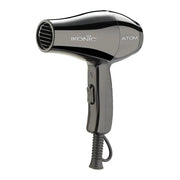 IKONIC Hair Dryer Super Star